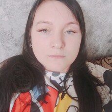 Фотография девушки Елена, 29 лет из г. Барнаул