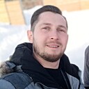 Алексей, 38 лет