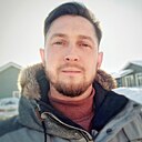 Алексей, 38 лет