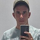 Александр, 30 лет