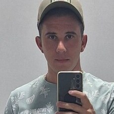 Фотография мужчины Александр, 30 лет из г. Рязань