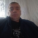 Евгений, 41 год