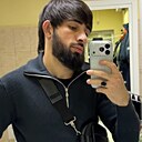 Бахха, 22 года