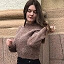 Dasha, 24 года