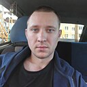 Станислав, 27 лет