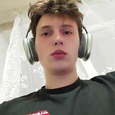 Фотография мужчины Gambit, 18 лет из г. Орша