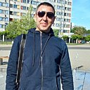 Макс, 44 года