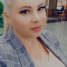 Натали, 41 из г. Москва.