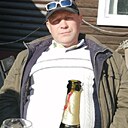 Сергей, 52 года