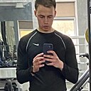 Денис, 30 лет