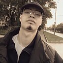 Кирилл, 18 лет