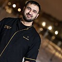 Feqan, 34 года