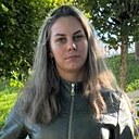 Кристина, 29 лет