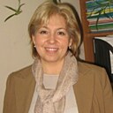 Наталья, 66 лет