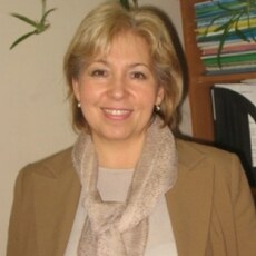 Фотография девушки Наталья, 66 лет из г. Санкт-Петербург