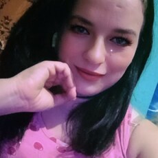 Фотография девушки Юля, 28 лет из г. Владимир-Волынский