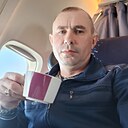 Вячеслав, 40 лет