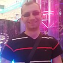 Алексей, 43 года