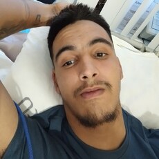 Фотография мужчины Dima, 22 года из г. Калининград