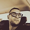 Влад, 42 года