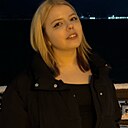 Тасик, 18 лет