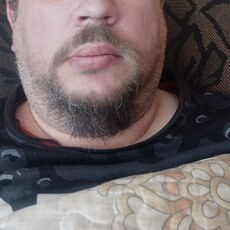 Фотография мужчины Валентин, 47 лет из г. Киев