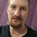 Андрей, 29 лет