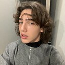 Артур, 19 лет