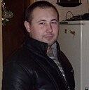 Владимир, 34 года
