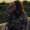 Дарья, 26 лет