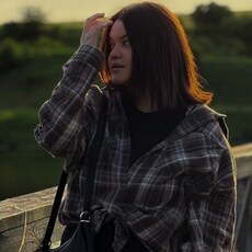 Фотография девушки Дарья, 26 лет из г. Ефремов