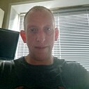 Александр, 38 лет