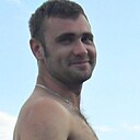 Алексей, 35 лет