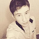 Марат, 25 лет