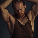 Владимир, 38 лет