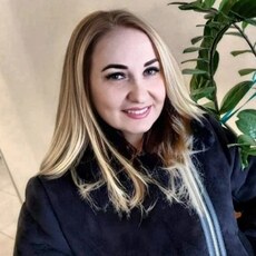 Фотография девушки Юлия, 47 лет из г. Харьков