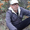 Степан, 49 лет