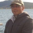 Степан, 49 лет