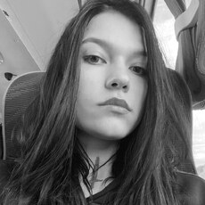 Фотография девушки Лада, 25 лет из г. Новосибирск