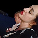 Алиса, 35 лет