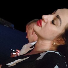 Фотография девушки Алиса, 35 лет из г. Белгород