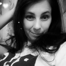 Фотография девушки Марина, 33 года из г. Сердобск