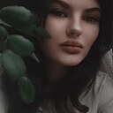 Надежда, 20 лет