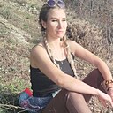 Валькирия, 38 лет