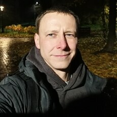 Фотография мужчины Александр, 41 год из г. Череповец