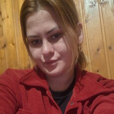 Фотография девушки Милашка, 31 год из г. Нефтекумск