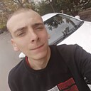 Николай, 28 лет