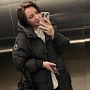 Софья, 23 года