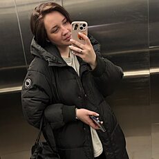 Фотография девушки Софья, 23 года из г. Москва
