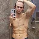 Руслан, 31 год